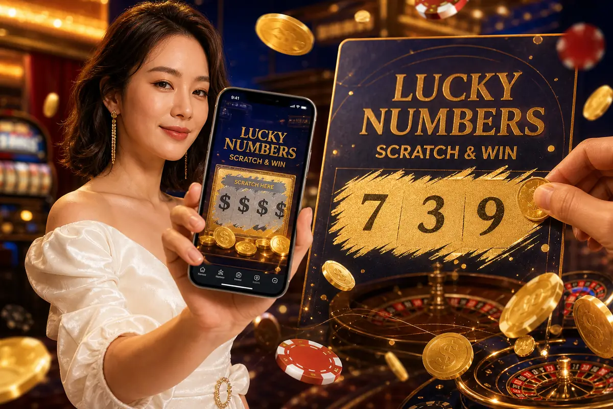 jt69