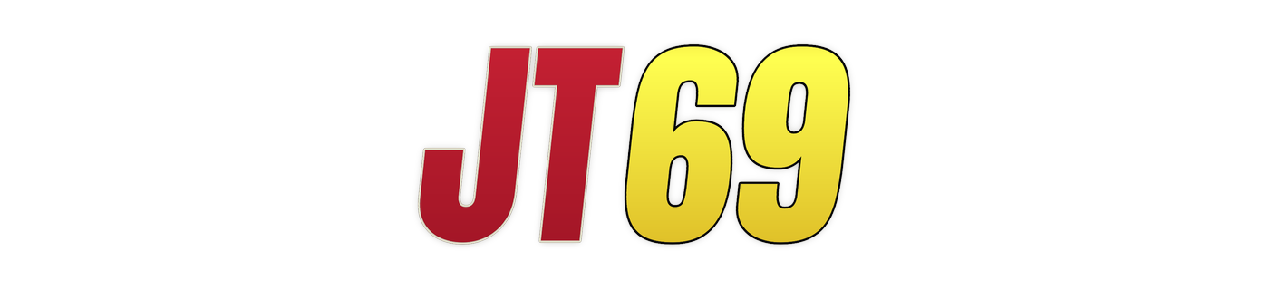 jt69